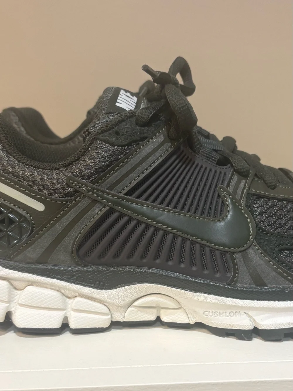 Nike Zoom Vomero 5